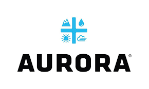 Aurora Cannabis to Acquire Remaining Interest in Hempco Food and Fiber Inc.