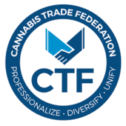 Cannabis Trade Federation Applauds the Bipartisan, Bicameral Introduction of the STATES Act