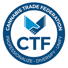 Cannabis Trade Federation Applauds the Bipartisan, Bicameral Introduction of the STATES Act