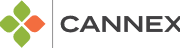 Cannex Securityholders Formally Approve 4front Agreement, CSE Grants Conditional Approval, Trading to Resume, and Update on the Closing of the Business Combination with 4front