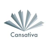 Cansativa GmbH Becomes First European Company to Import Latin American Medical Cannabis for Initial Testing
