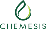 Chemesis International Inc. Completes Definitive Agreement for Acquisition of Extraction & Manufacturing Facility, & Provides Update on California Operations