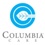 Columbia Care Makes Public Market Debut on NEO