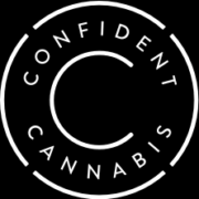 Confident Cannabis Raises $12M Series A Led By Poseidon Asset Management To Expand Wholesale Platform Nationwide