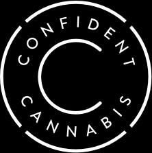 Confident Cannabis Raises $12M Series A Led By Poseidon Asset Management To Expand Wholesale Platform Nationwide