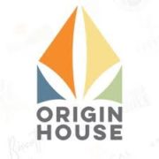 Cresco Lab to Acquire Origin House In Largest-Ever Company Acquisition In The Cannabis Sector