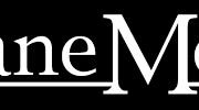 Duane Morris and American Trade Association for Cannabis and Hemp Defend the Lawful Transportation of Hemp Across State Lines in Brief Submitted to Ninth Circuit