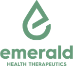 Emerald Health Therapeutics Signs Letter of Intent to Supply Cannabis to Québec Market