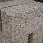 EPA awards research funds for hemp concrete improvements