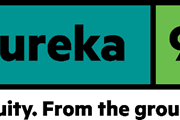 Eureka 93 Inc., Vitality CBD Natural Health Products Inc. and Mercal Capital Corp. Execute Definitive Amalgamation Agreement