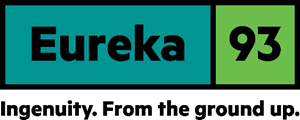 Eureka 93 Inc., Vitality CBD Natural Health Products Inc. and Mercal Capital Corp. Execute Definitive Amalgamation Agreement