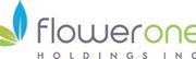 Flower One Announces Brand Partner Licensing Agreement to Bring The Medicine Cabinet’s Products to Nevada