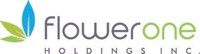 Flower One Announces Brand Partner Licensing Agreement to Bring The Medicine Cabinet’s Products to Nevada