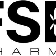 FSD Pharma Announces Share Exchange Transaction with Aura Health