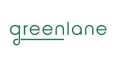 Greenlane Announces Pricing of Upsized Initial Public Offering