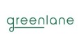 Greenlane Launches Initial Public Offering