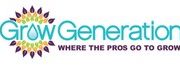 GrowGeneration Reports Record 2018 Revenues