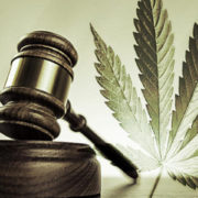 How Marijuana Law is an Impediment to Research