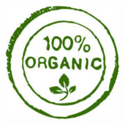 Industrial Hemp and USDA Organic Certification