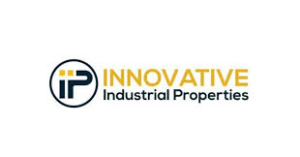 Innovative Industrial Properties Acquires California Property Portfolio And Enters Into Long-Term Leases With Licensed Operator