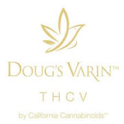 Internationally Renowned Scientist and Cannabis Expert Paul F. Daly Joins California Cannabinoids Bolstering Team Bringing Doug’s Varin™ To Market