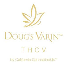 Internationally Renowned Scientist and Cannabis Expert Paul F. Daly Joins California Cannabinoids Bolstering Team Bringing Doug’s Varin™ To Market