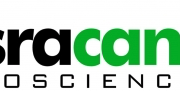 ISRACANN Biosciences: Invest in Israel’s First Cannabis Pure-Play Public Offering