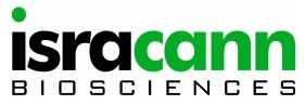 ISRACANN Biosciences: Invest in Israel’s First Cannabis Pure-Play Public Offering
