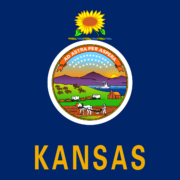 Kansas governor expands hemp production