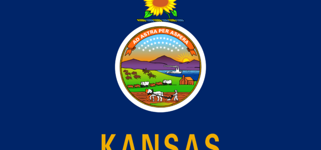Kansas governor expands hemp production
