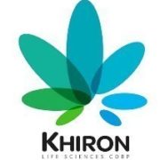 Khiron Expands to Europe, Signs Non-Binding LOI to Acquire Italy-Based Canapalife Group