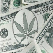 Marijuana Stocks News, Articles & Updates for Tuesday – 4/30/2019
