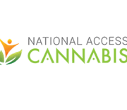 National Access Cannabis Generates $16.2 million in Revenue in Q2 2019. Retail Cannabis Stores Generate $15.9 million in Revenue and Adjusted EBITDA[1] of $1.8 million