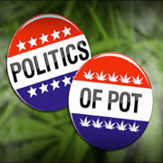 New marijuana bill passed by Gov. Kemp