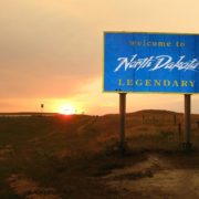 North Dakotans likely to vote again on marijuana