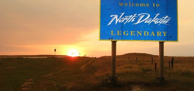 North Dakotans likely to vote again on marijuana