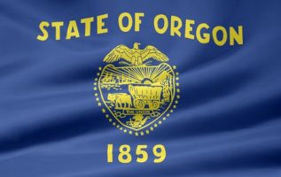 Oregon finalizes hemp testing rules, suggests new fees