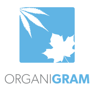 Organigram Receives Perimeter License Amendment for Phases 4A and 4B as well as Initial 13 Cultivation Rooms in Phase 4A