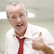 Phil Murphy sets May deadline for New Jersey legal marijuana vote, what’s next?