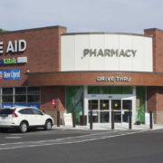 Rite Aid joins CBD trend, selling topicals in Oregon and Washington state