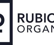 Rubicon Organics Announces Re-Appointment of Two Board Members