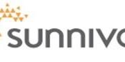 Sunniva Announces Record Preliminary Q1 2019 Revenue Of CAD $14.0 Million (USD $10.5 Million), Representing Growth Of 169% Over Q1 2018