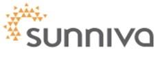 Sunniva Announces Record Preliminary Q1 2019 Revenue Of CAD $14.0 Million (USD $10.5 Million), Representing Growth Of 169% Over Q1 2018