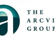 THE ARCVIEW GROUP AND MUISCA CAPITAL GROUP ANNOUNCE 1ST EVER LATIN AMERICAN CANNABIS INVESTMENT CONFERENCE ON MAY 2ND IN BOGOTA, COLOMBIA