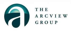 THE ARCVIEW GROUP AND MUISCA CAPITAL GROUP ANNOUNCE 1ST EVER LATIN AMERICAN CANNABIS INVESTMENT CONFERENCE ON MAY 2ND IN BOGOTA, COLOMBIA