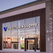 The Vitamin Shoppe sells edible CBD supplements, against FDA guidance