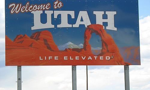 Utah is allowing only 10 cannabis farms. Will that be enough to supply the state’s new medical marijuana program?