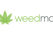 WeedMD Secures Health Canada Standard Processing Licence for its State-of-the-Art Strathroy Facility