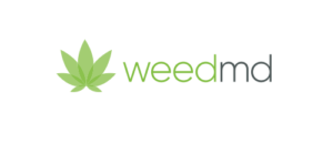 WeedMD Secures Health Canada Standard Processing Licence for its State-of-the-Art Strathroy Facility