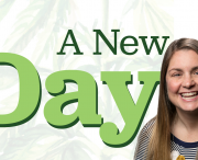 Welcome to ‘A New Day’ in hemp